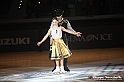 VBS_0045 - Cinema on ice 2023